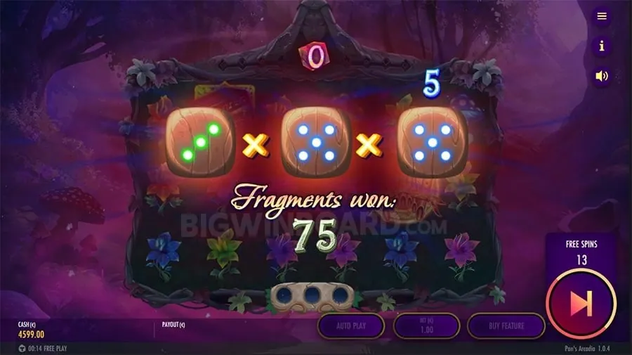 Mobile Casino Trends