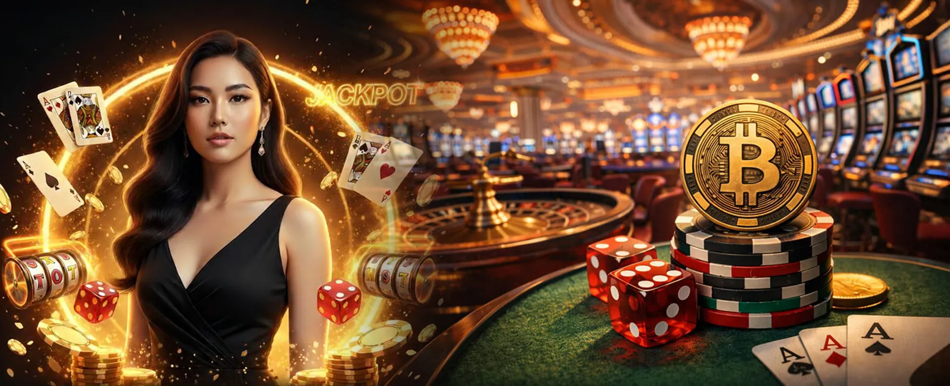 Tongits Club Mod APK enhanced gaming experience background