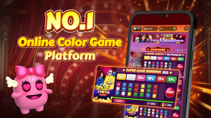 Classic Casino Games